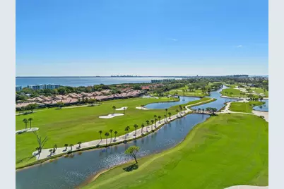 4330 Falmouth Drive #107, Longboat Key, FL 34228 - Photo 89