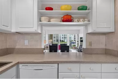 4330 Falmouth Drive #107, Longboat Key, FL 34228 - Photo 29
