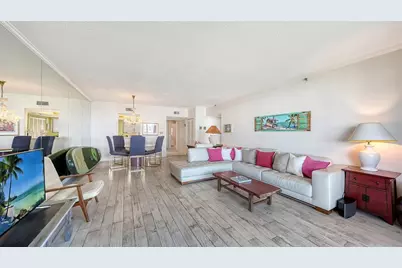 1425 Gulf Of Mexico Drive #D-405, Longboat Key, FL 34228 - Photo 9
