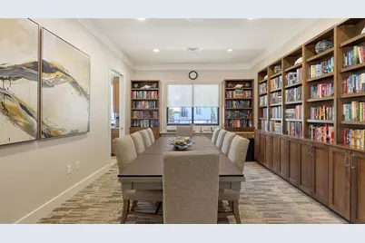 1425 Gulf Of Mexico Drive #D-405, Longboat Key, FL 34228 - Photo 43