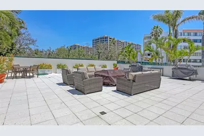 1425 Gulf Of Mexico Drive #D-405, Longboat Key, FL 34228 - Photo 41
