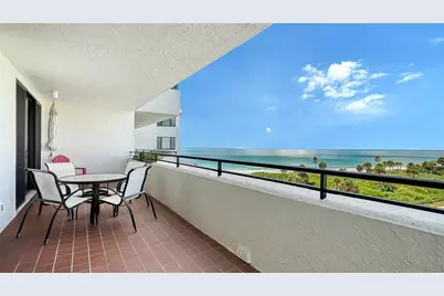 1425 Gulf Of Mexico Drive #D-405, Longboat Key, FL 34228 - Photo 23