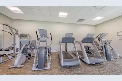 1425 Gulf Of Mexico Drive #D-405, Longboat Key, FL 34228 - Photo 39