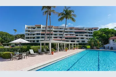 1425 Gulf Of Mexico Drive #D-405, Longboat Key, FL 34228 - Photo 47
