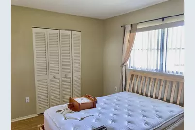 6110 Coral Way, Bradenton, FL 34207 - Photo 9