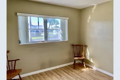 6110 Coral Way, Bradenton, FL 34207 - Photo 15