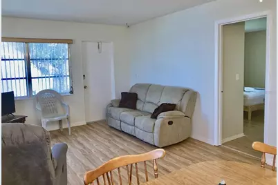 6110 Coral Way, Bradenton, FL 34207 - Photo 3