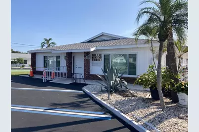 6110 Coral Way, Bradenton, FL 34207 - Photo 19