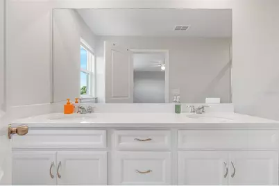 11844 Sky Acres Terrace, Bradenton, FL 34211 - Photo 15