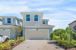 11844 Sky Acres Terrace, Bradenton, FL 34211 - Photo 1