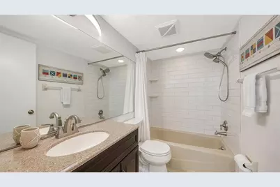 1249 Dockside Place #110, Sarasota, FL 34242 - Photo 11