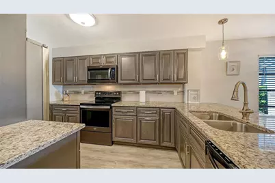 1249 Dockside Place #110, Sarasota, FL 34242 - Photo 7