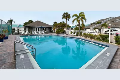 1249 Dockside Place #110, Sarasota, FL 34242 - Photo 19