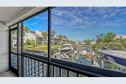 1249 Dockside Place #110, Sarasota, FL 34242 - Photo 15