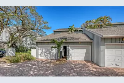 1249 Dockside Place #110, Sarasota, FL 34242 - Photo 1