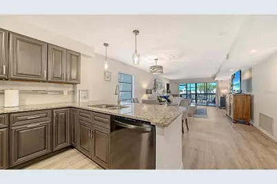 1249 Dockside Place #110, Sarasota, FL 34242 - Photo 5