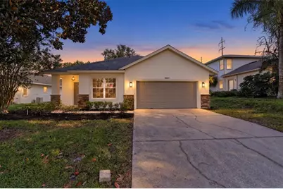 10617 Masters Drive, Clermont, FL 34711 - Photo 1