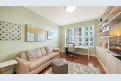 409 N Point Road #601, Osprey, FL 34229 - Photo 29