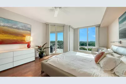 409 N Point Road #601, Osprey, FL 34229 - Photo 23