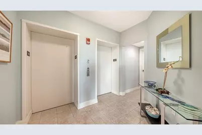 409 N Point Road #601, Osprey, FL 34229 - Photo 5