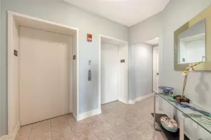 409 North Point Rd, Osprey, FL 34229 - Photo 5