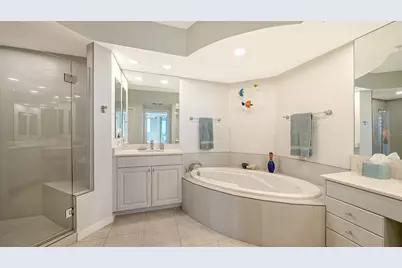409 N Point Road #601, Osprey, FL 34229 - Photo 25