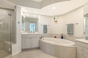 409 North Point Rd, Osprey, FL 34229 - Photo 25
