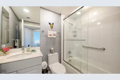 409 N Point Road #601, Osprey, FL 34229 - Photo 33