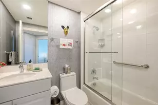 409 North Point Rd, Osprey, FL 34229 - Photo 33