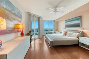 409 North Point Rd, Osprey, FL 34229 - Photo 21