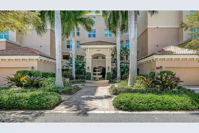 409 N Point Road #601, Osprey, FL 34229 - Photo 3