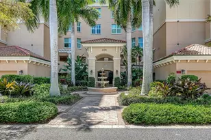 409 North Point Rd, Osprey, FL 34229 - Photo 3