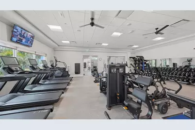 409 N Point Road #601, Osprey, FL 34229 - Photo 87