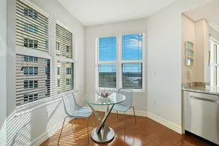 409 North Point Rd, Osprey, FL 34229 - Photo 11