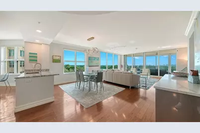 409 N Point Road #601, Osprey, FL 34229 - Photo 7