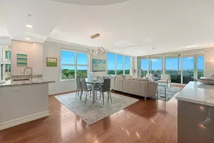 409 North Point Rd, Osprey, FL 34229 - Photo 7