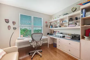 409 North Point Rd, Osprey, FL 34229 - Photo 31