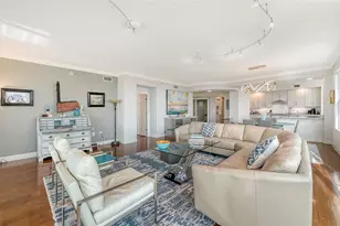 409 North Point Rd, Osprey, FL 34229 - Photo 19