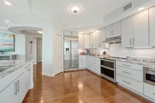 409 North Point Rd, Osprey, FL 34229 - Photo 13