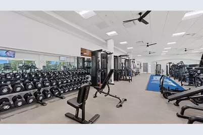 409 N Point Road #601, Osprey, FL 34229 - Photo 89