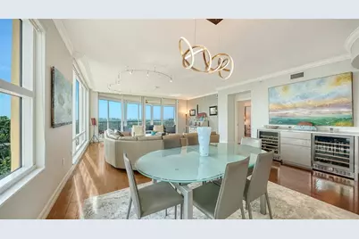 409 N Point Road #601, Osprey, FL 34229 - Photo 15