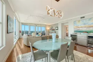 409 North Point Rd, Osprey, FL 34229 - Photo 15