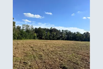 4274 Southwest 99th Avenue, Jasper, FL 32052 - Photo 3
