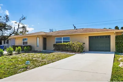404 Briarwood Road, Venice, FL 34293 - Photo 1