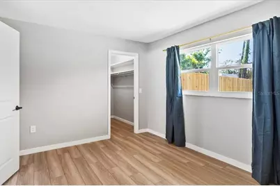 404 Briarwood Road, Venice, FL 34293 - Photo 5