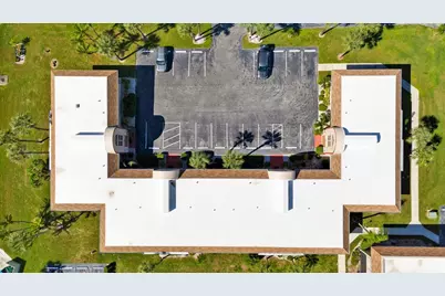 2727 75th Street W #7A15, Bradenton, FL 34209 - Photo 25