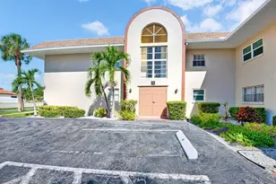 2727 75th St W, Bradenton, FL 34209 - Photo 1
