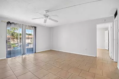 2727 75th Street W #7A15, Bradenton, FL 34209 - Photo 11
