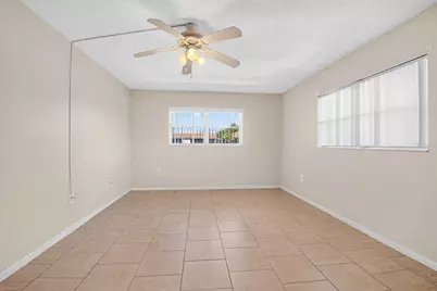 2727 75th Street W #7A15, Bradenton, FL 34209 - Photo 21