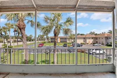 2727 75th Street W #7A15, Bradenton, FL 34209 - Photo 17